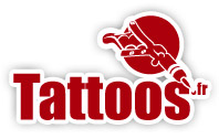 Combien coûte un tatouage ? | Tattoos.fr