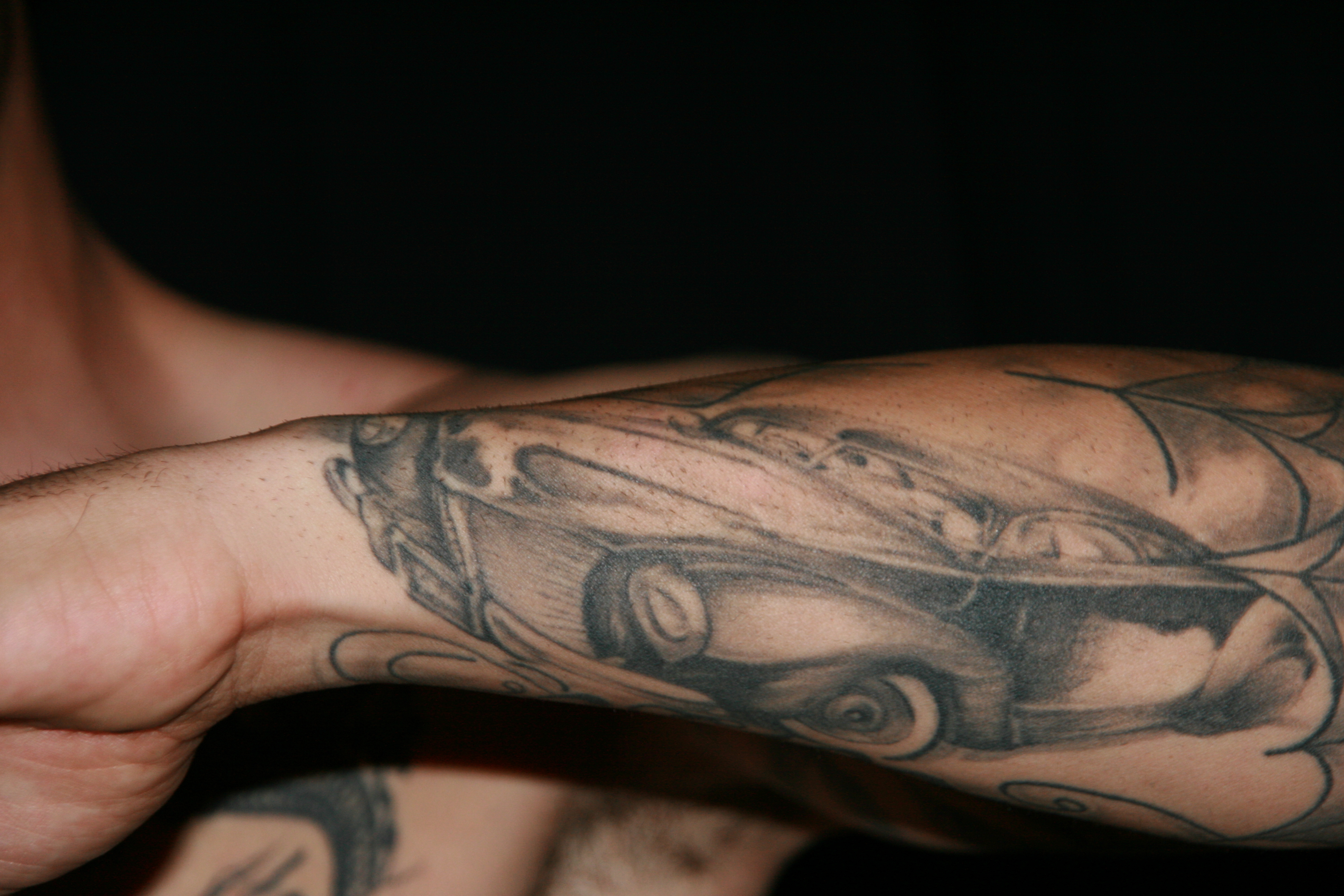 made in tattoo pictures to pin on pinterest tattooskid made in tattoo pictures to pin on pinterest tattooskid