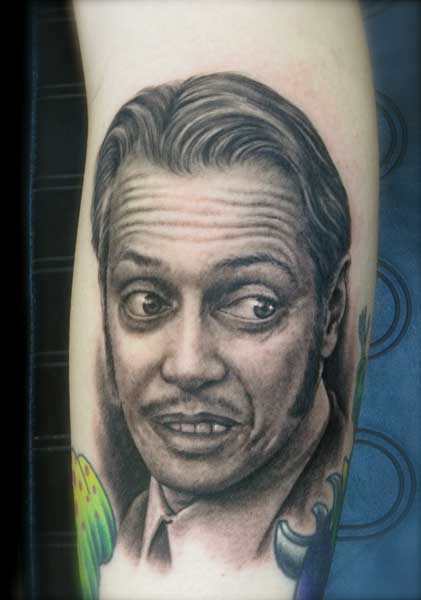33 Shane ONeill ideas  tattoos intenze ink portrait tattoo