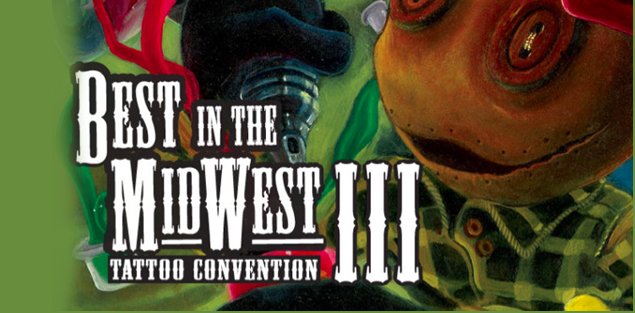 best_in_the_midwest_slide