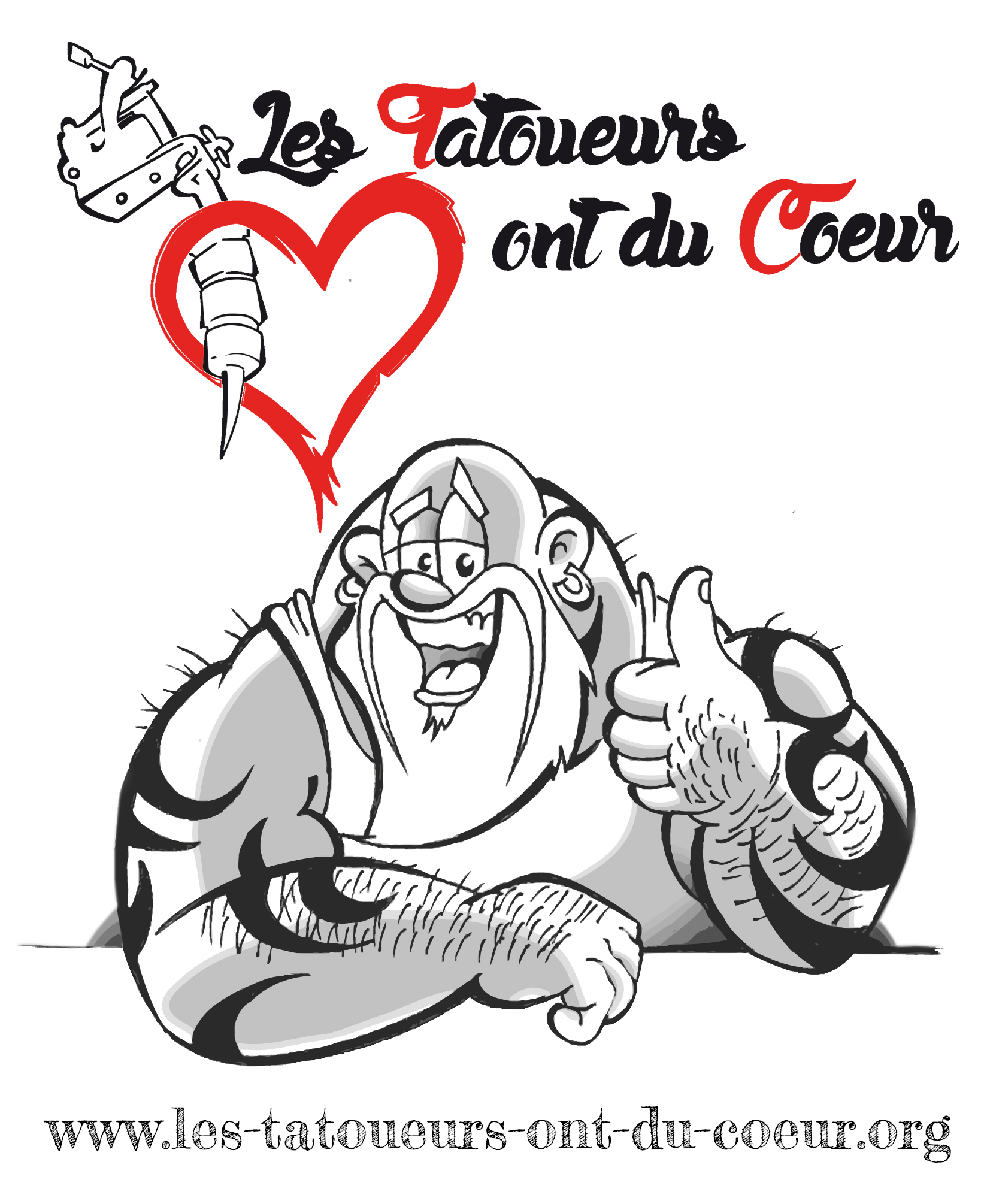 tattoos_association_tatoueurs_coeur
