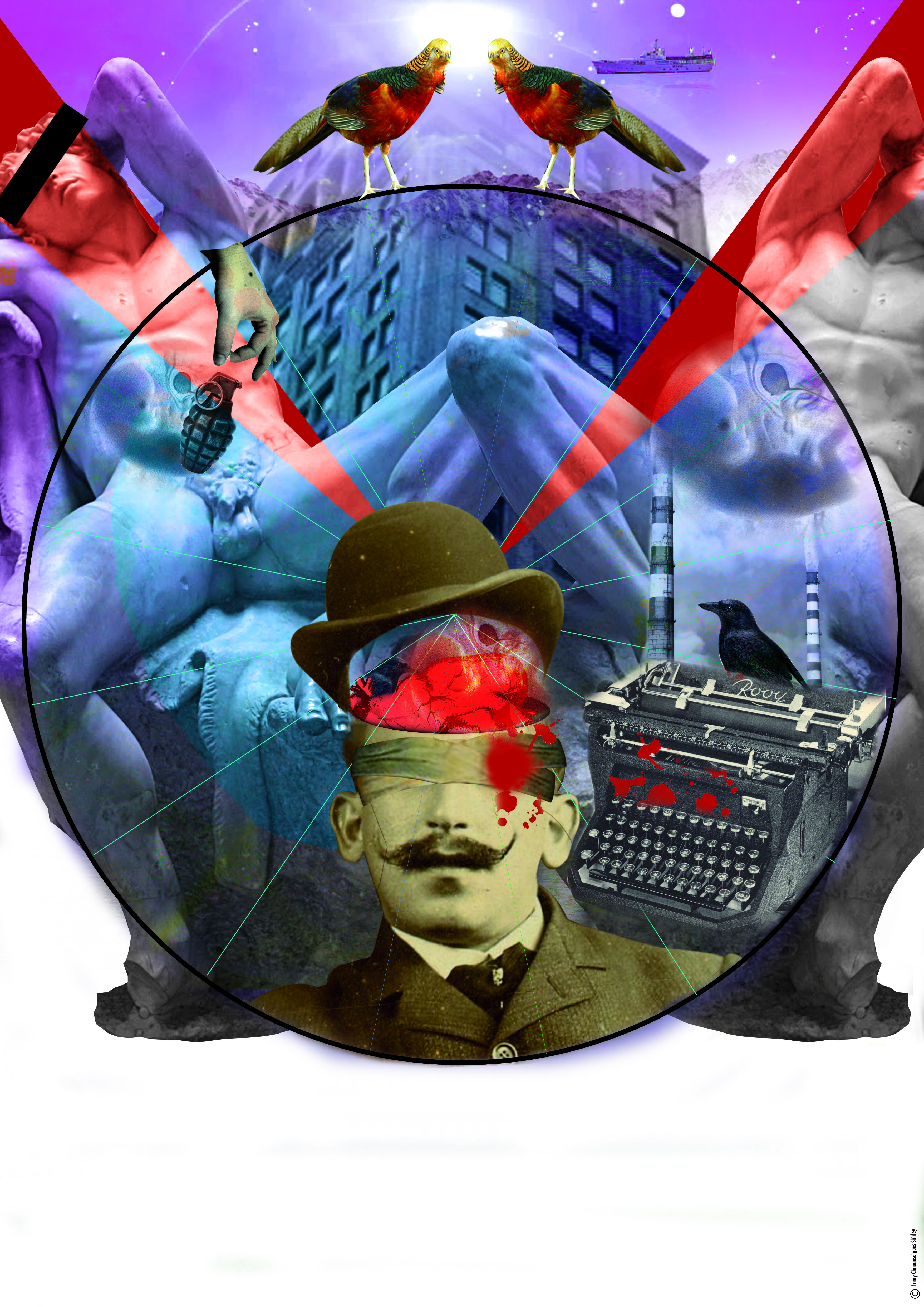 shirley-lamy-chaudesaigues-collage-numerique.