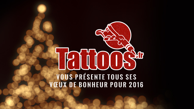 bonne_annee_2016_tattoos