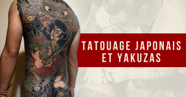 convention_tatouage_japonais_tattoos