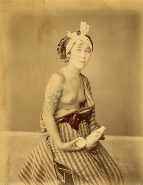 tattoo_feminin_idee_tatouage