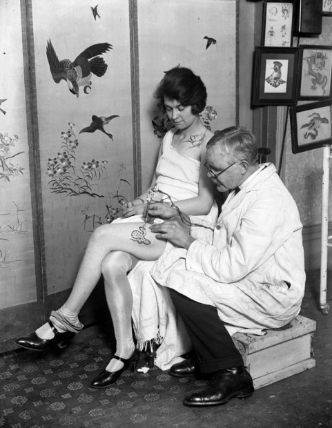 tattoo_feminin_idee_tatouage