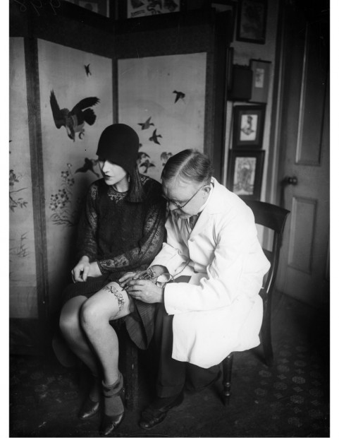 tattoo_feminin_idee_tatouage