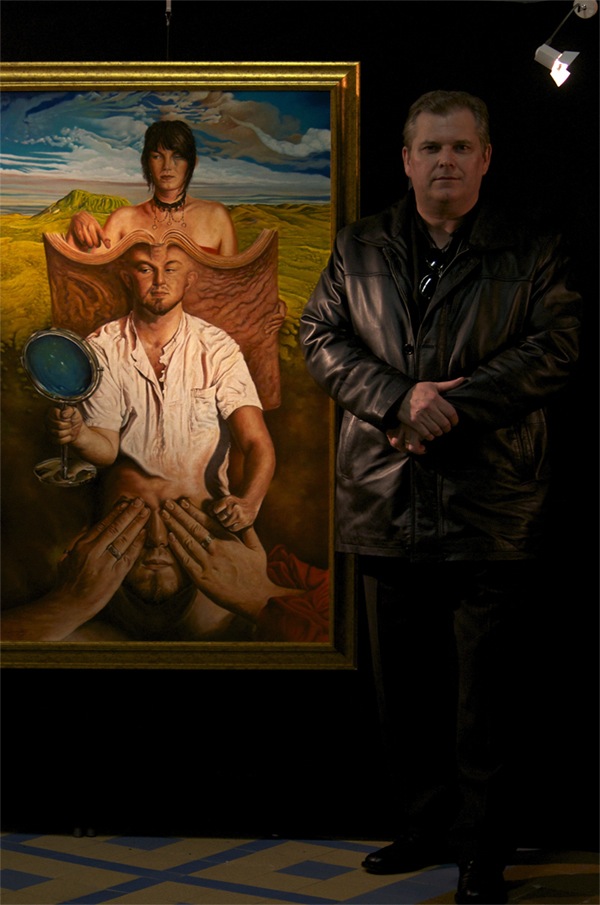 patrick-chaudesaigues-artiste-peintre-psychorealisme.
