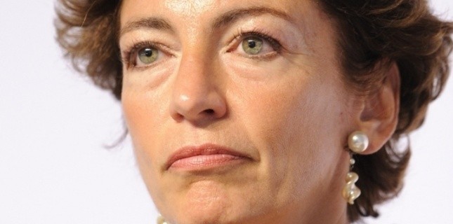 interdiction_tatouage_couleur_marisol_touraine
