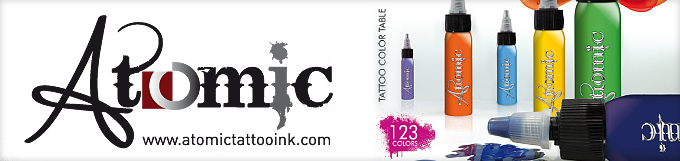 interdiction_tatouage_encre_couleur_atomic