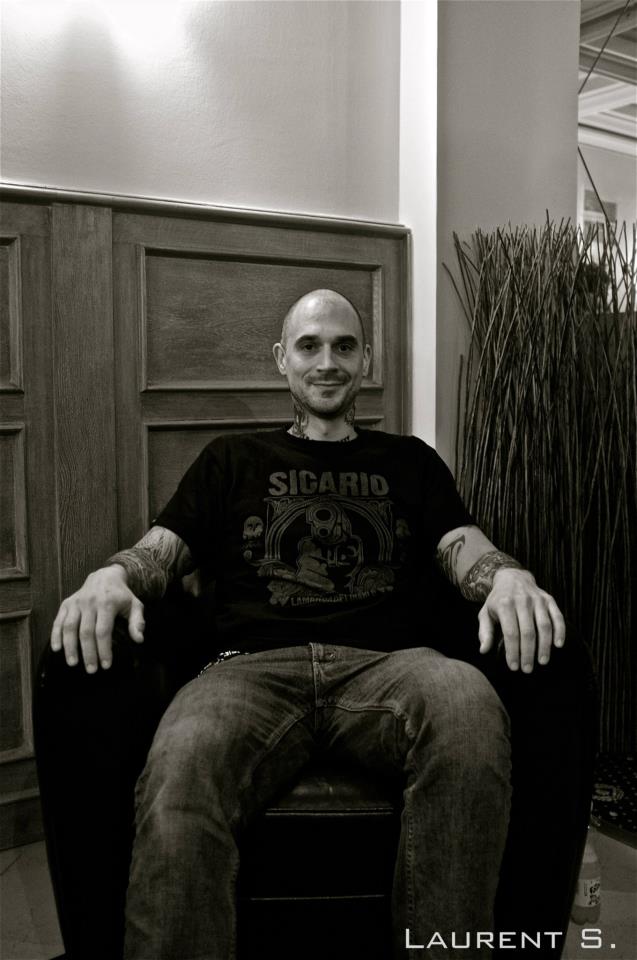 julien_thibers_seminaire_tatouage