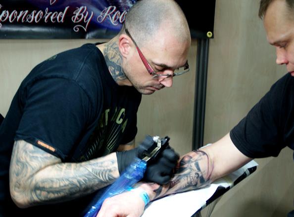 julien_thibers_tatoueur_epinal