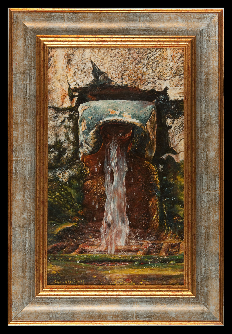 source-du-par-chaudes-aigues-chaudesaigues-patrick-psychorealisme-artiste-
