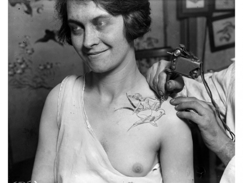 tattoo_feminin_idee_tatouage