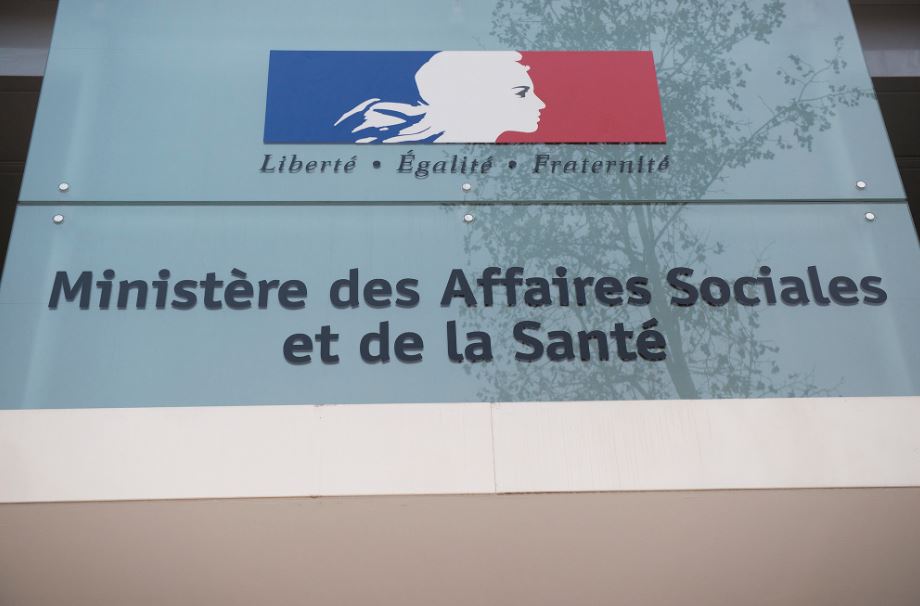 ministere_sante_tatouage_couleur