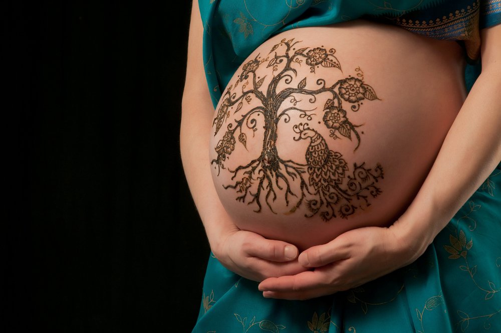 peridurale_tatouage_risques_tattoos