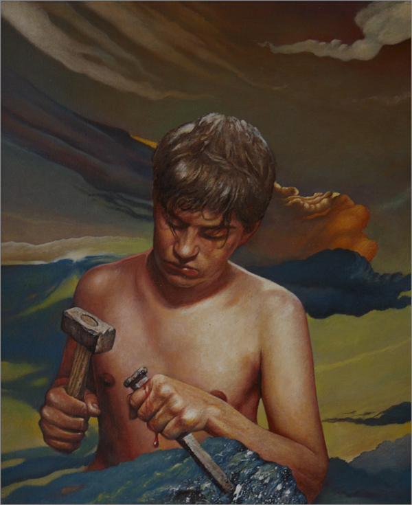 chaudesaigues-patrick-psychorealisme-artiste-peintre-sculpteur-de-nuages