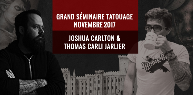 seminaire_tatouage_partage_joshua_carlton_thomas_carli_jarlier