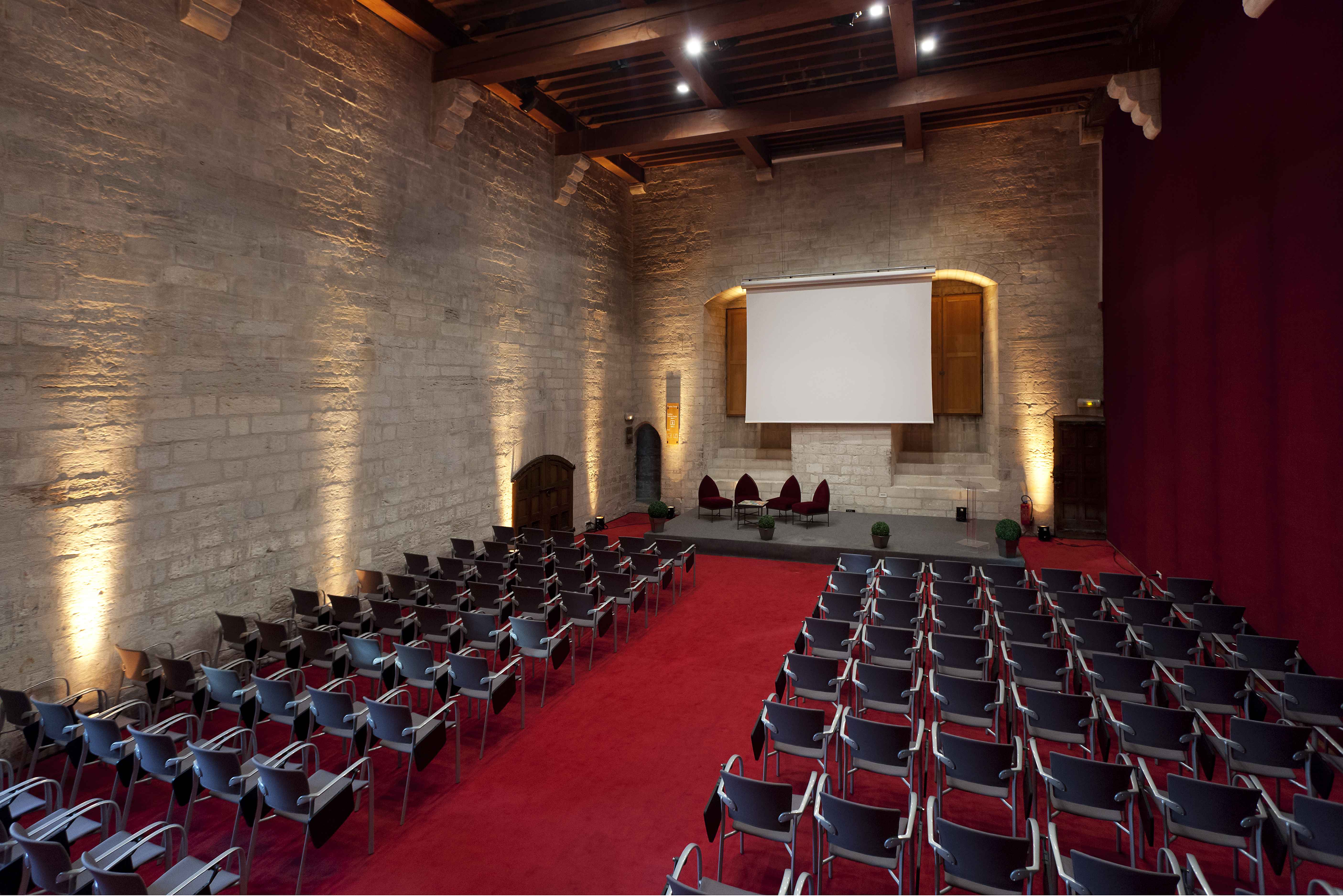 seminaire_tatouage_partage_joshua_carlton_thomas_carli_jarlier