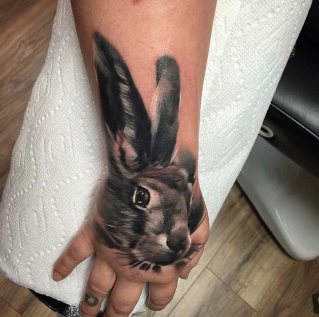 seminaire_tatouage_partage_joshua_carlton_thomas_carli_jarlier