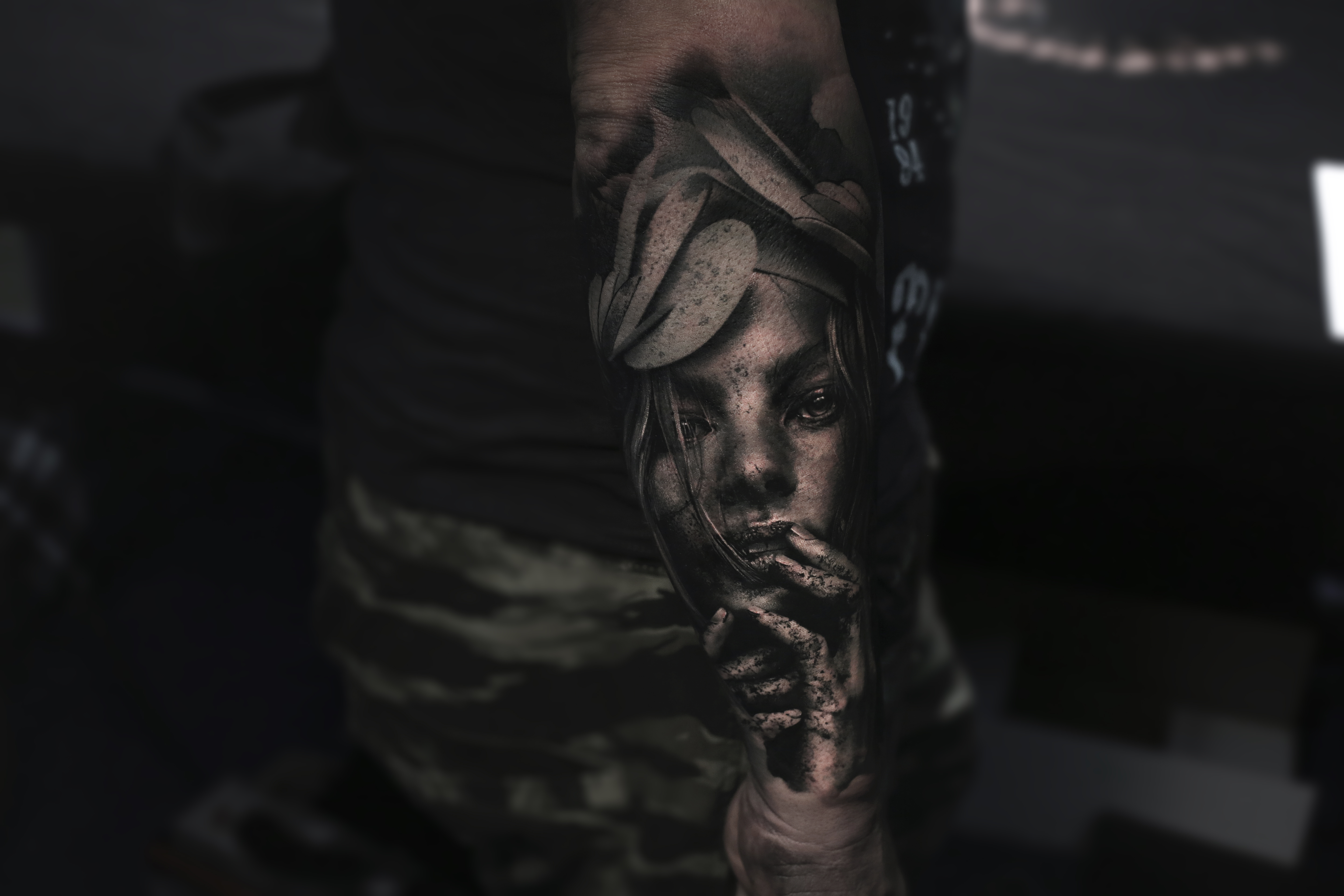 seminaire_tatouage_partage_joshua_carlton_thomas_carli_jarlier
