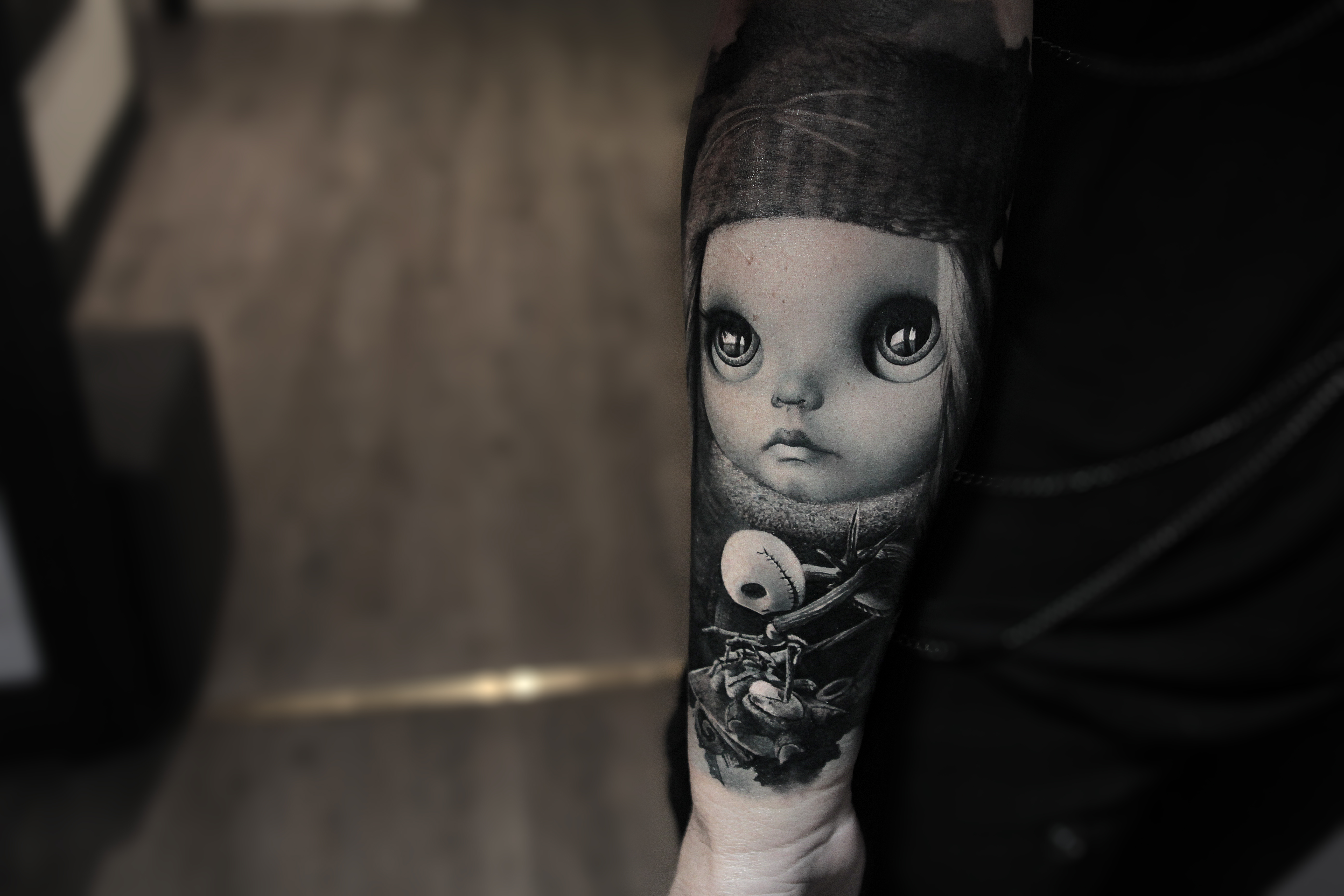 seminaire_tatouage_partage_joshua_carlton_thomas_carli_jarlier