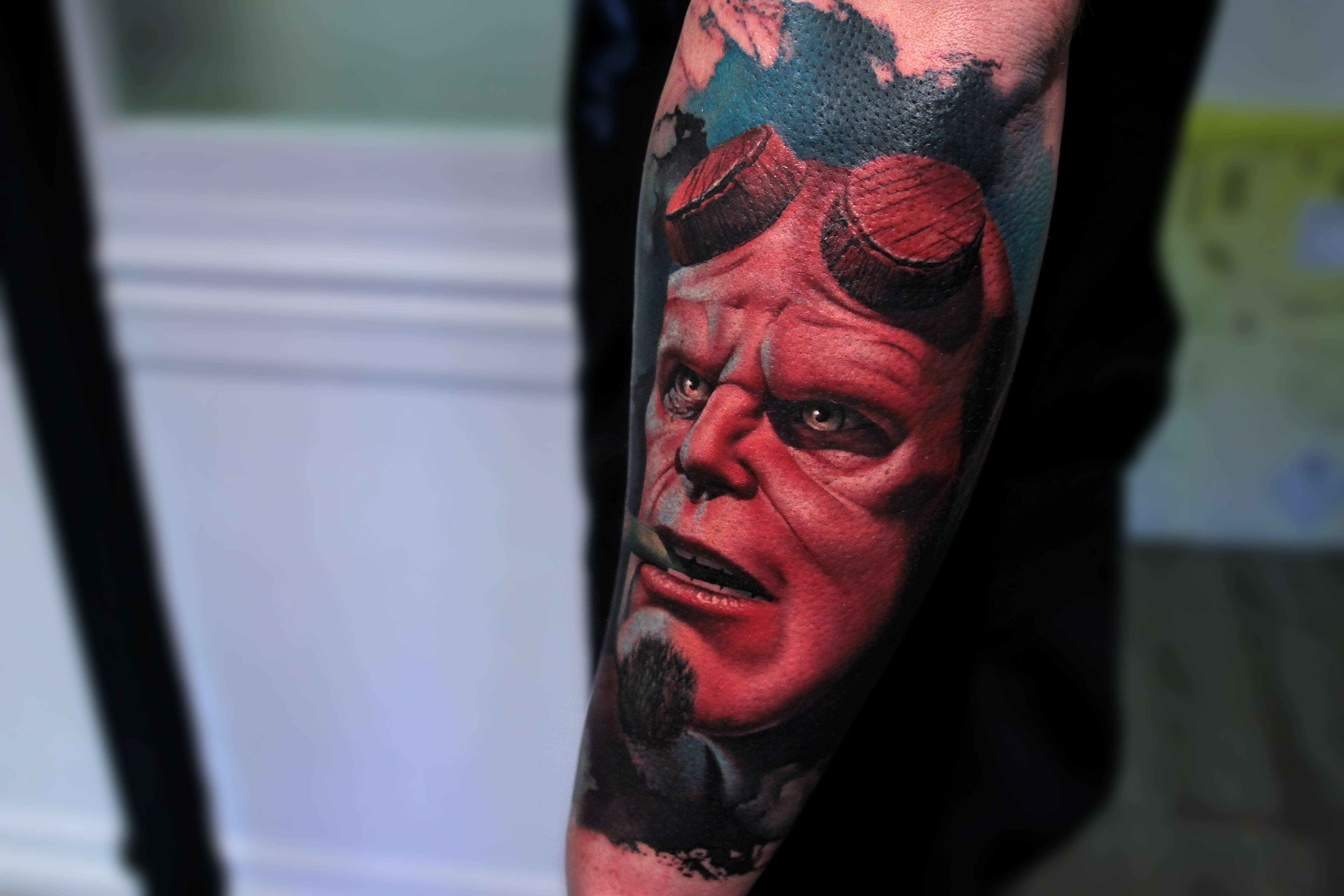 seminaire_tatouage_partage_joshua_carlton_thomas_carli_jarlier