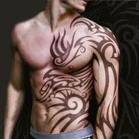 images-tatouage-tribale