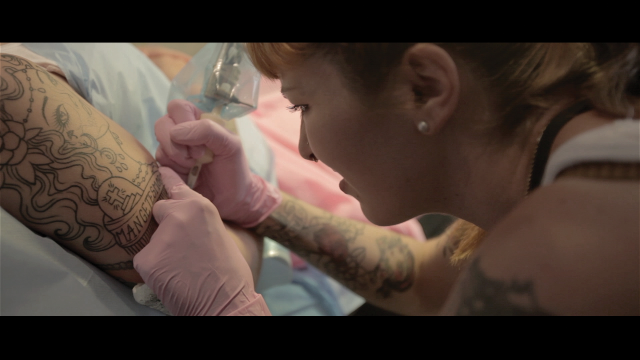 tatouage_bras_documentaire_tattoo