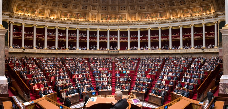 tatouage_couleur_assemblee_nationale