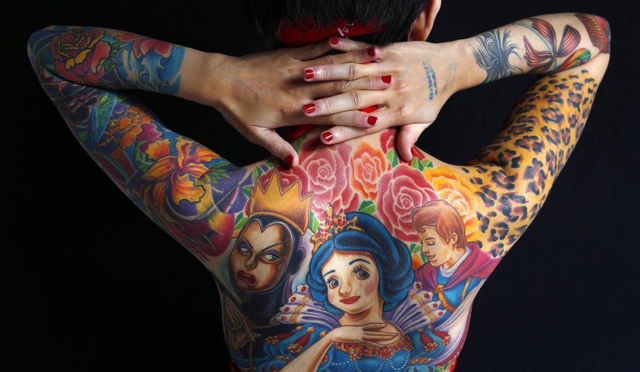 tatouage_couleur_tattoos
