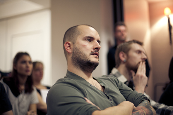 tatouage_partage_seminaire_tattoo