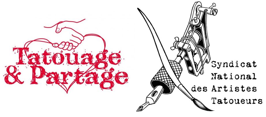 tatouage_partage_snat_statut_tatoueur