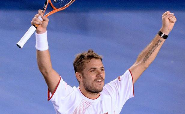 tatouage_stanislas_wawrinka_tattoos