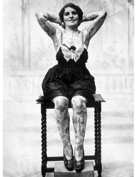 tattoo_feminin_idee_tatouage