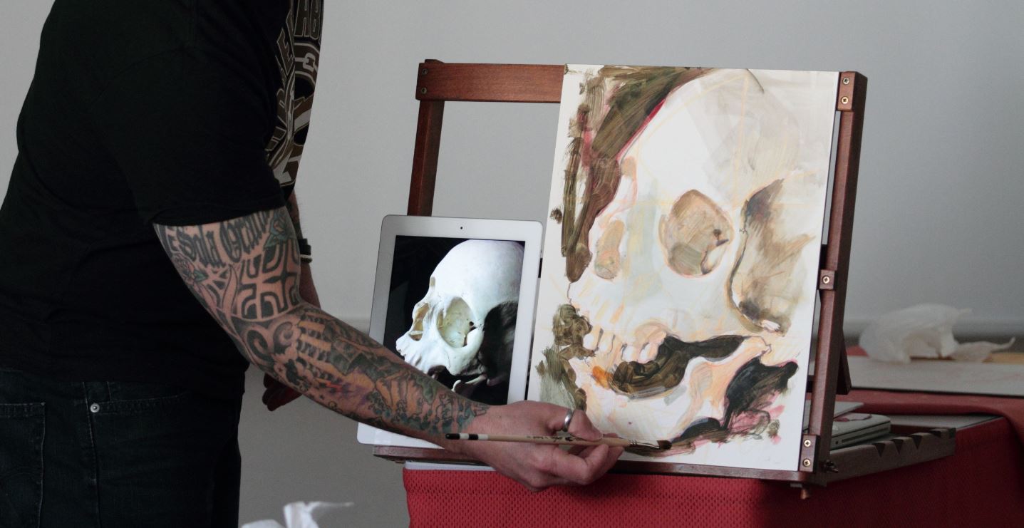 tatoueur_artiste_artisan_tatouage_partage_snat