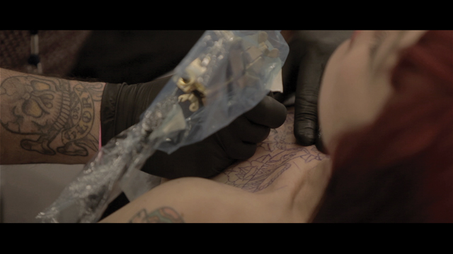 tatouage_documentaire_tattoo