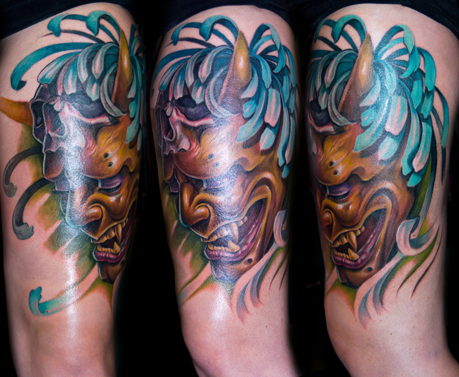 tattoo_julien_thibers