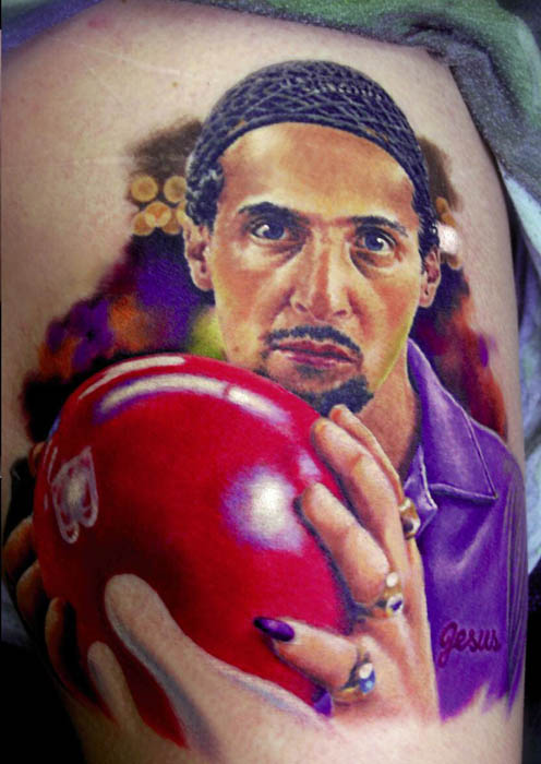 tattoo_realiste_couleur