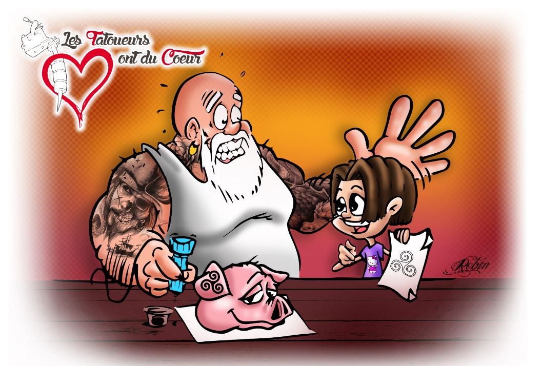 tattoos_association_tatoueurs_coeur