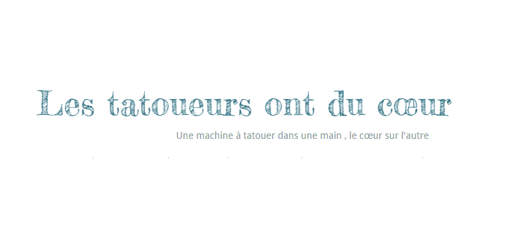 tattoos_association_tatoueurs_coeur