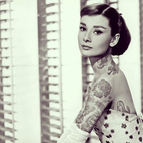 tattoos_hepburn