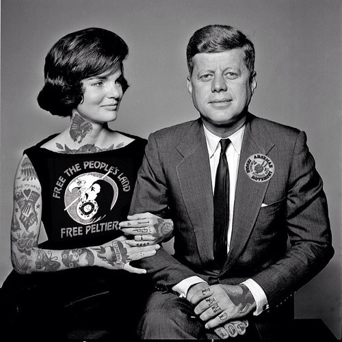 tattoos_kennedy