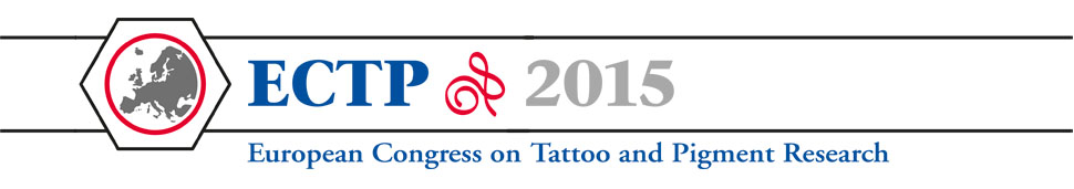 tattoos_ectp_2015_bruges_tatouage