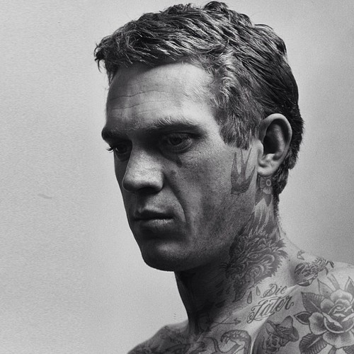 tattoos_mcqueen