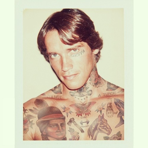 tattoos_schwarzenegger