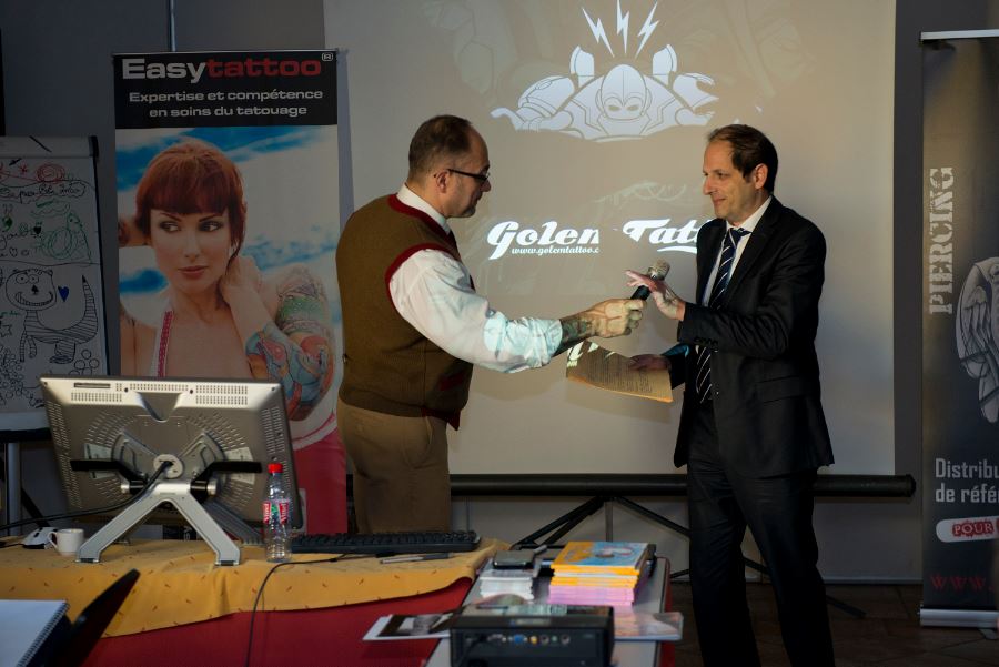 tattoos_seminaire_tatouage_benhamou
