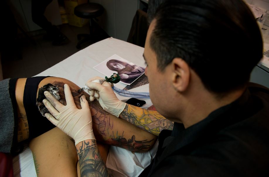tattoos_seminaire_tatouage_capobianco_tatoueur