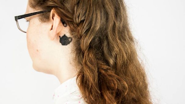 Le tatouage à l’oreille tattoos_tatouage_oreille