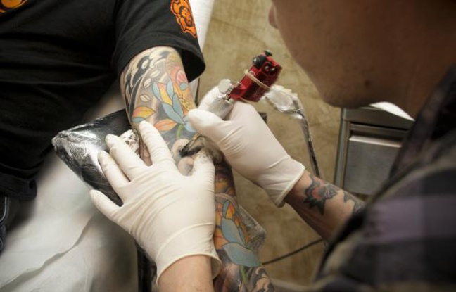 tattoos_association_tatouage_partage_academie_couleur